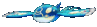 PKyogre_ORAS.gif