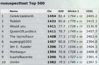 Screen Shot 2015-04-07 at 8.32.06 PM.png