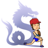 09d7d195a84ddbd0f6c15f6ab49eaaeb4f46e21c35cec264e40f220c8fbae9cf.0.png