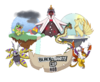 8CF15AA9-DB5D-4D5C-BA7B-BCA641262251.png