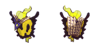 Proozlep.png