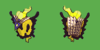 Proozlep (1).png