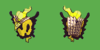 Proozlep (2).png
