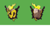 Proozlep (3).png