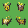 Proozlep (5).png