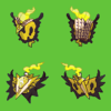 Proozle (2).png