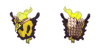 Venomicon.png
