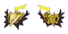 Venomicon-E.png