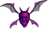 susbat.png