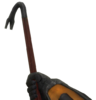 1639443080286.png