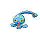 manaphy.png