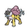 243MSBDSP.png
