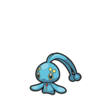 490MSBDSP.png