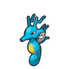 230MSBDSP.png