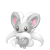 1639658001695.png