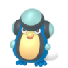 palpitoad.png palpitoad.png