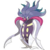 1639684100626.png