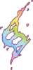 1639690617588.png