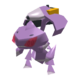 1639707482588.png