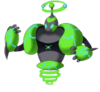 Urayne.png