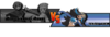 attempt.png