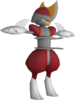 1640134595197.png