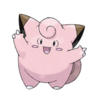 217px-Clefairy.png 217px-Clefairy.png