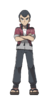 Pokémon-Omega-Ruby-Alpha-Sapphire-Official-Art-Gym-Leader-Norman-624x1337.png Pokémon-Omega-Ruby-Alpha-Sapphire-Official-Art-Gym-Leader-Norman-624x1337.png