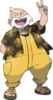 R.png R.png