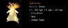 Screenshot_20211223-065821_Chrome.jpg