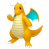 dragonite.png