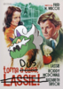 tornadus a casa.png