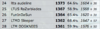 Screen Shot 2021-12-20 at 11.33.46 pm.png