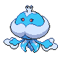 jellicent.gif