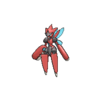 1640590555038.png