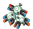 magneton.gif