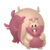 greedent.png