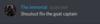Screenshot (26).png