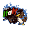 1641178924528.png