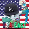 1641178965010.png 1641178965010.png
