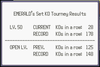 Pokemon - Emerald Version (U).png