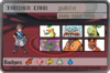 trainercard-pablo.png