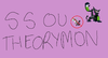 banner2.png