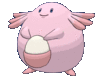Chansey.gif