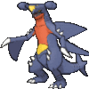 garchomp.gif