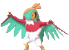 Hawlucha.gif