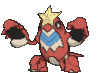 crawdaunt.gif