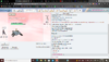 Screenshot (8).png