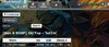 Screen Shot 2022-01-15 at 1.26.45 AM.jpg