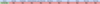 1642388887607.png